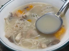 -巡味顺德菜(龙华壹方城店)