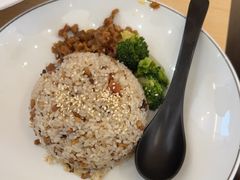 -好人民间小吃·番茄鱼酸菜鱼(木渎悠方店)