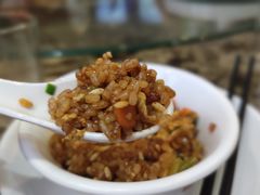 -甲天下烧鸡公(衡山路店)