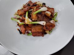 -得丘礼享谷·玉兰苑