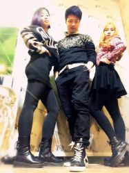 iphone_upload_pic-变画·发型STUDIO