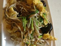 -老昌春饼(学府凯德店)