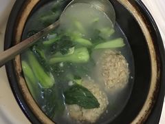 -溱湖八鲜菜馆