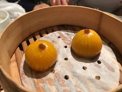 -苏浙汇(朝外店)