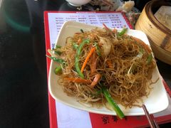 -广源肠粉王·鸡煲·羊肉煲(双龙店)