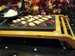 -家缘大酒店(新天地不夜城店)