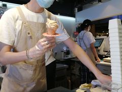 -野人牧坊Gelato(天津南开大悦城店)