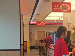 -偏爱炒鸡(老县衙店)