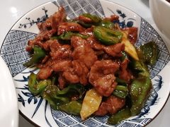 -小实惠嘉(威海路店)
