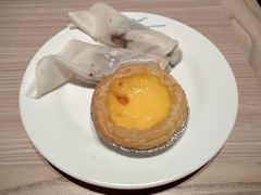 -星伦多海鲜自助餐厅(万达百货店)