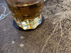 -悦百味·品质川菜(橄榄郡店)