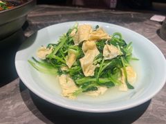 -平山宴(瘦西湖店)