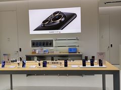 -华为授权服务中心(宝安宏发领域)