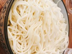 -虾小龙老长沙龙虾馆(坡子街店)