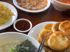 -和生记牛肉火勺店(汇兴家园店)