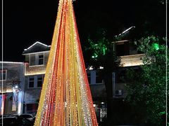 -柴油机1959创意园(IF1959文创园)