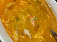 -品味居·首店·大连鲜活海鲜大连菜(东港店)