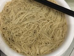 -味友·厦门味(集美店)