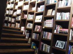 -那美(华莱坞店)