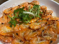 -盒马鲜生(杭州运河上街店)