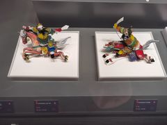 -中国闽台缘博物馆