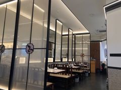 -小菜园新徽菜(滁州苏宁店)