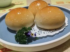 -点都德(千灯湖环宇城店)
