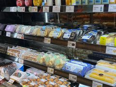 -仟吉·ART FARM主题店(菱角湖万达店)
