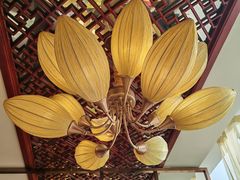 -同和居(月坛店)