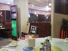 -鑫悦楼煎蟹·16年海鲜大排档