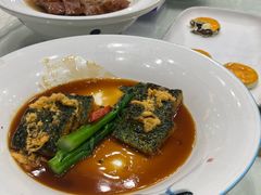 -尖沙咀大酒楼(罗村店·粤菜海鲜·宴会聚餐)