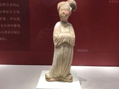 -珠海市博物馆