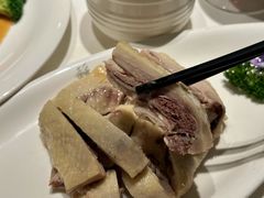 -苏浙汇(肇嘉浜路总店)