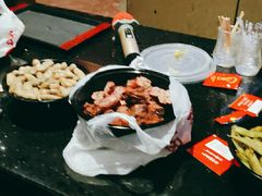 -欢乐盛KTV音乐会所(泰然店)