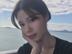 -三亚福朋喜来登酒店·大堂吧