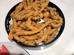 -孙毛肚火锅(春熙路店)