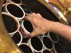 -恭和堂 龟苓膏(铜锣湾店)