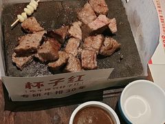 -杯子红牛排(创意产业园店)