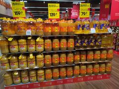 -7fresh七鲜(大族广场店)