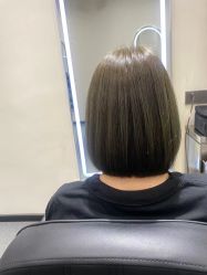 -P.R.O.salon 发哲