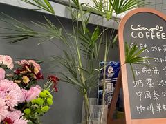 -方庄书店(通润商务会馆店)