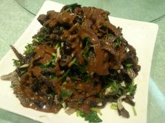 -裕德隆清真饭庄·天津特色菜(东丽店)