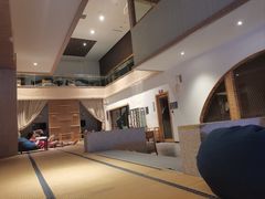 -钓鱼岛洗浴休闲会馆(卫星路店)