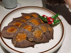 -半勺·新徽菜(银泰城店)