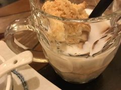 -紫滇源云南生态菜(丹凤街店)