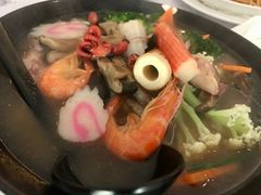 -东莞宾馆(莞城店)