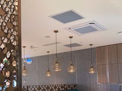 大堂-半天妖烤鱼(大兴大悦春风里店)