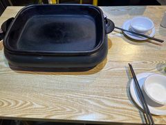 -卢渔翁纸包·脆皮烤活鱼(麓谷小镇店)