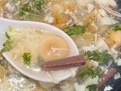 -常鲜德乐购迎桂馒头店(麻巷公寓店)