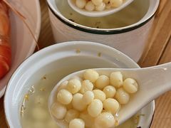-品鲜村农家菜·阳澄湖大闸蟹(总店)